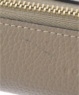 BONAVENTURA（ボナベンチュラ）小物類（その他） ベージュ サイズ:- レディース/2200713821185