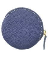 BONAVENTURA（ボナベンチュラ）財布・コインケース 紺 サイズ:- レディース/2200645608106