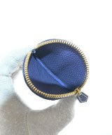 BONAVENTURA（ボナベンチュラ）財布・コインケース 紺 サイズ:- レディース/2200645608106