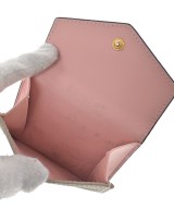 BONAVENTURA（ボナベンチュラ）財布・コインケース グレー サイズ:- レディース/2200644830072