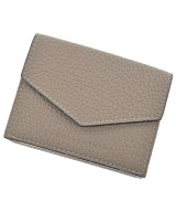 BONAVENTURA 財布・コインケース