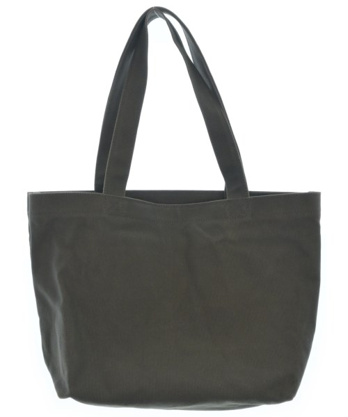 BONAVENTURA（ボナベンチュラ）トートバッグ グレー サイズ:- レディース/2200644631044