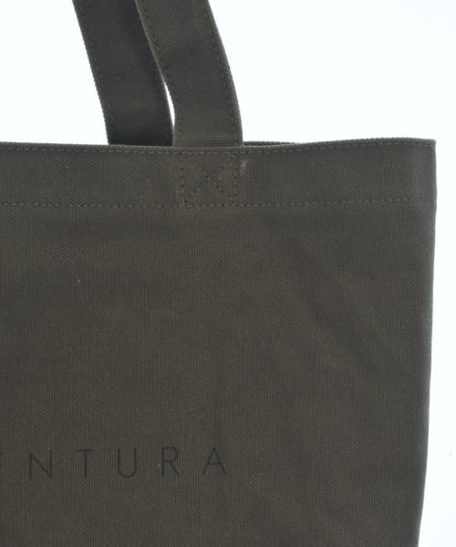 BONAVENTURA（ボナベンチュラ）トートバッグ グレー サイズ:- レディース/2200644631044