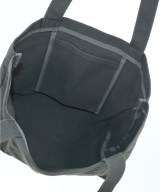 BONAVENTURA（ボナベンチュラ）トートバッグ グレー サイズ:- レディース/2200644631044