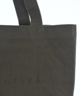 BONAVENTURA（ボナベンチュラ）トートバッグ グレー サイズ:- レディース/2200644631044