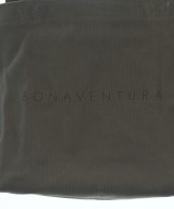 BONAVENTURA（ボナベンチュラ）トートバッグ グレー サイズ:- レディース/2200644631044