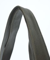 BONAVENTURA（ボナベンチュラ）トートバッグ グレー サイズ:- レディース/2200644631044