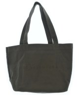 BONAVENTURA トートバッグ