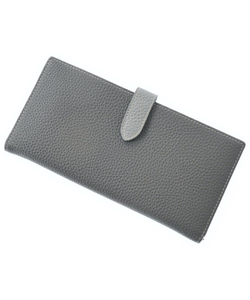 BONAVENTURA(ボナベンチュラ)財布・コインケース グレー サイズ:-/2200652992038