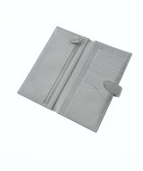 BONAVENTURA（ボナベンチュラ）財布・コインケース グレー サイズ:- メンズ/2200652992038