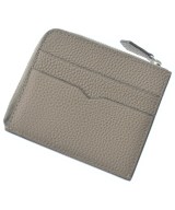 BONAVENTURA（ボナベンチュラ）財布・コインケース 茶 サイズ:- メンズ/2200644148054