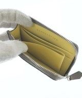 BONAVENTURA（ボナベンチュラ）財布・コインケース 茶 サイズ:- メンズ/2200644148054