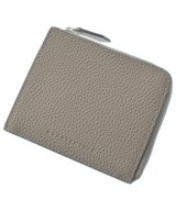 BONAVENTURA 財布・コインケース