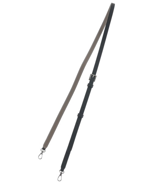 BONAVENTURA(ボナベンチュラ)小物類（その他） 黒 サイズ:-/2200663600076