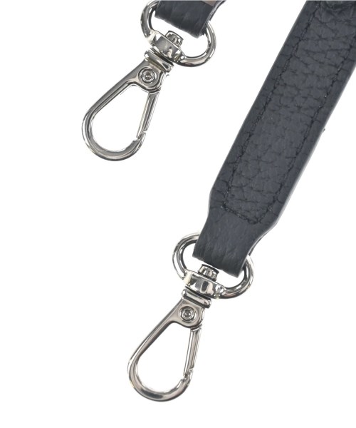 BONAVENTURA（ボナベンチュラ）小物類（その他） 黒 サイズ:- レディース/2200663600076