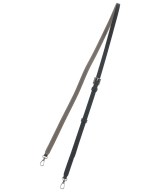 BONAVENTURA 小物類（その他）