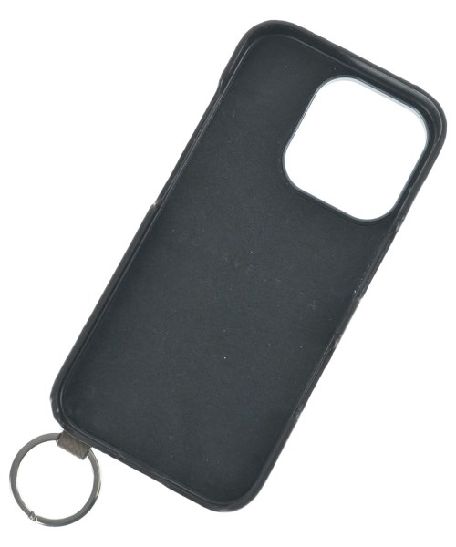 BONAVENTURA（ボナベンチュラ）小物類（その他） 茶 サイズ:- レディース/2200666572141