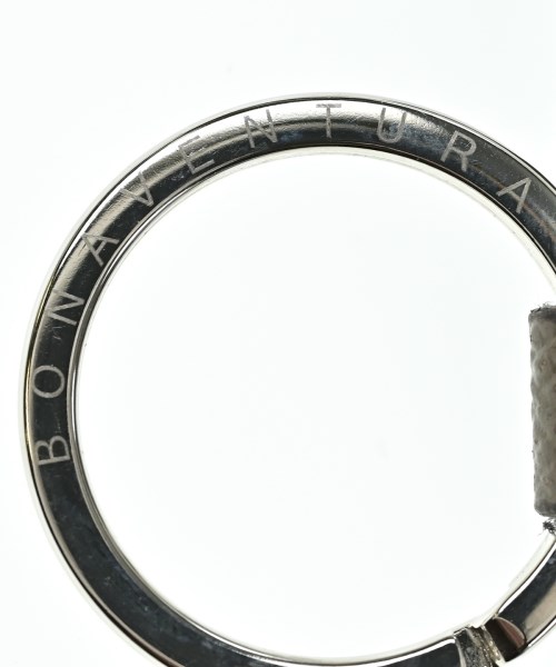 BONAVENTURA（ボナベンチュラ）小物類（その他） 茶 サイズ:- レディース/2200666572141