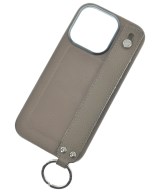 BONAVENTURA（ボナベンチュラ）小物類（その他） 茶 サイズ:- レディース/2200666572141