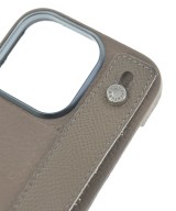 BONAVENTURA（ボナベンチュラ）小物類（その他） 茶 サイズ:- レディース/2200666572141