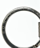 BONAVENTURA（ボナベンチュラ）小物類（その他） 茶 サイズ:- レディース/2200666572141