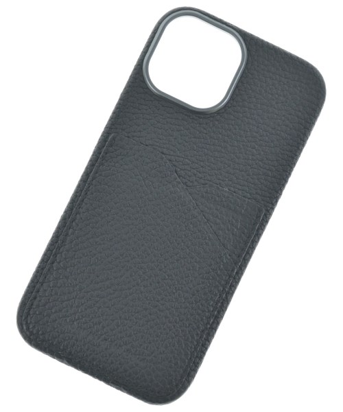 BONAVENTURA(ボナベンチュラ)小物類（その他） 黒 サイズ:-/2200666744067