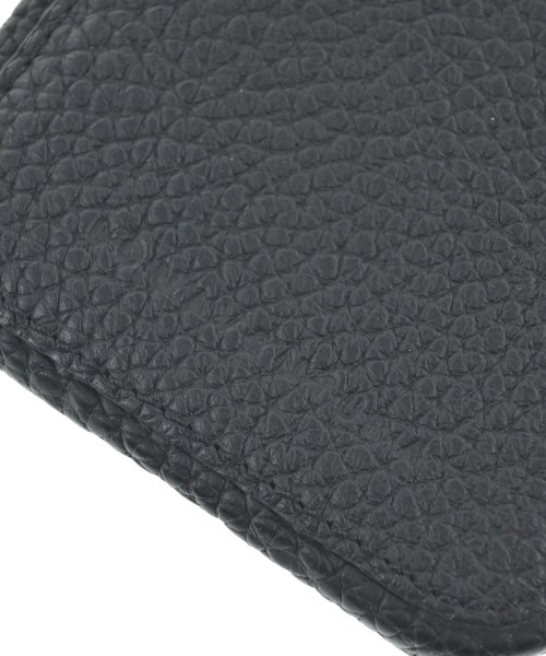 BONAVENTURA（ボナベンチュラ）小物類（その他） 黒 サイズ:- メンズ/2200666744067