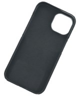 BONAVENTURA（ボナベンチュラ）小物類（その他） 黒 サイズ:- メンズ/2200666744067