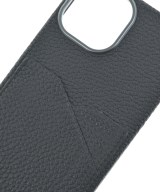 BONAVENTURA（ボナベンチュラ）小物類（その他） 黒 サイズ:- メンズ/2200666744067