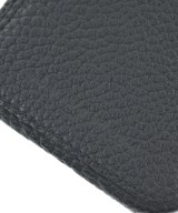 BONAVENTURA（ボナベンチュラ）小物類（その他） 黒 サイズ:- メンズ/2200666744067