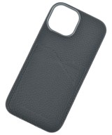 BONAVENTURA 小物類（その他）