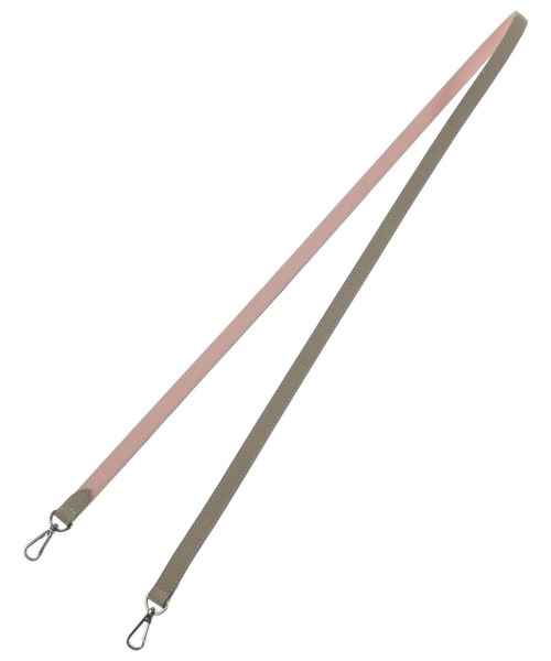 BONAVENTURA(ボナベンチュラ)小物類（その他） ベージュ サイズ:-/2200666744074