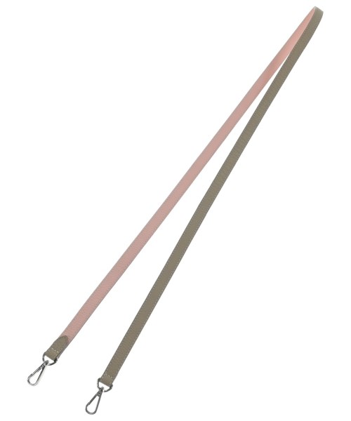 BONAVENTURA（ボナベンチュラ）小物類（その他） ベージュ サイズ:- レディース/2200666744074