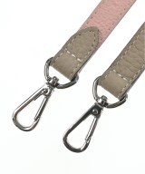 BONAVENTURA（ボナベンチュラ）小物類（その他） ベージュ サイズ:- レディース/2200666744074