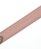 BONAVENTURA（ボナベンチュラ）小物類（その他） ベージュ サイズ:- レディース/2200666744074