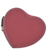 BONAVENTURA 財布・コインケース