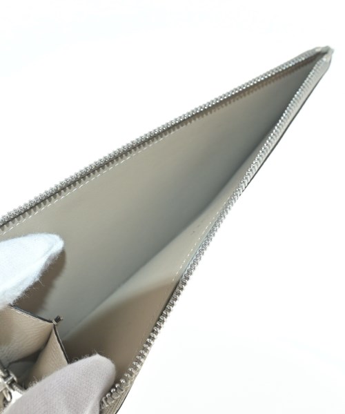 BONAVENTURA（ボナベンチュラ）財布・コインケース ベージュ サイズ:- レディース/2200665636042