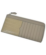 BONAVENTURA（ボナベンチュラ）財布・コインケース ベージュ サイズ:- レディース/2200665636042