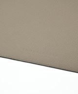BONAVENTURA（ボナベンチュラ）財布・コインケース ベージュ サイズ:- レディース/2200665636042