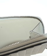 BONAVENTURA（ボナベンチュラ）財布・コインケース ベージュ サイズ:- レディース/2200665636042