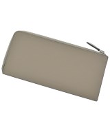 BONAVENTURA 財布・コインケース