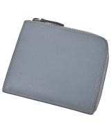 BONAVENTURA（ボナベンチュラ）財布・コインケース 青 サイズ:- レディース/2200669136104