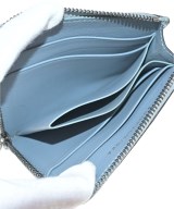 BONAVENTURA（ボナベンチュラ）財布・コインケース 青 サイズ:- レディース/2200669136104