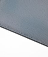 BONAVENTURA（ボナベンチュラ）財布・コインケース 青 サイズ:- レディース/2200669136104