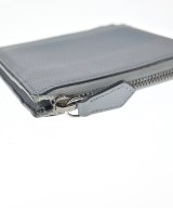 BONAVENTURA（ボナベンチュラ）財布・コインケース 青 サイズ:- レディース/2200669136104