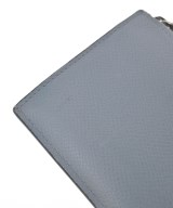 BONAVENTURA（ボナベンチュラ）財布・コインケース 青 サイズ:- レディース/2200669136104