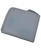 BONAVENTURA 財布・コインケース