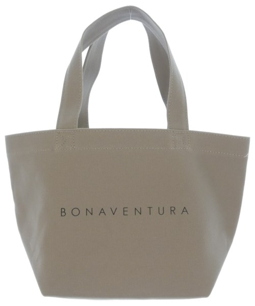 BONAVENTURA(ボナベンチュラ)のトートバッグ サイズ:- 3,300円