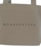 BONAVENTURA（ボナベンチュラ）トートバッグ グレー サイズ:- レディース/2200731332090