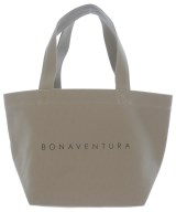BONAVENTURA トートバッグ
